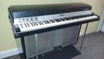 Fender Rhodes Mark 1 88 1974 incl restauratie en garantie, Muziek en Instrumenten, Keyboards, Gebruikt, 88 toetsen, Aanslaggevoelig