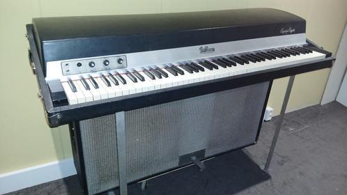 Fender Rhodes Mark 1 88 1974 incl restauratie en garantie, Muziek en Instrumenten, Keyboards, Gebruikt, 88 toetsen, Overige merken