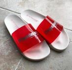 Schoenen van Les Tropeziennes, Kleding | Dames, Ophalen, Zo goed als nieuw