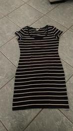 Jurk kleedje maat S stretch, Vêtements | Femmes, Robes, Enlèvement ou Envoi, Comme neuf, Taille 36 (S)