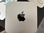 Apple Mac Studio M2 Max 512GB SSD 32GB RAM, Computers en Software, Apple Desktops, Ophalen, Overige modellen, 32 GB, SSD