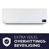 Eurom Wall Designheat 2000 WiFi Electrische Verwarming, Huis en Inrichting, Kachels, Ophalen