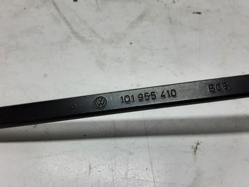 RUITENWISSERARM RECHTS VOOR Golf V (1K1) (1Q1955410) beschikbaar voor biedingen