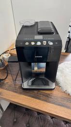 Siemens EQ500 Integral Machine à café, Elektronische apparatuur, Ophalen, Zo goed als nieuw