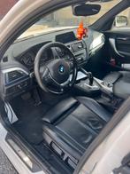 Volant Bmw F20/21 M, Autos : Pièces & Accessoires, Commande, Enlèvement, BMW