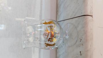 Duvelglas Jazz  beschikbaar voor biedingen