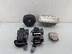AIRBAG ENSEMBLE + ORDINATEUR BMW 3 serie (F30), Dhr. J. Ham, Administratie@autoham.nl, Utilisé, BMW
