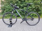 Sensa Merano MTB Mountain Bike, 57 tot 61 cm, Meer dan 20 versnellingen, Ophalen, Overige merken