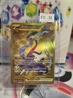 pokémon SVI, Hobby en Vrije tijd, Verzamelkaartspellen | Pokémon, Ophalen of Verzenden, Nieuw