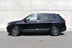Volkswagen Tiguan Allspace DSG 7-zits carnet - BTW, Auto's, Volkswagen, 4 cilinders, 109 g/km, Bedrijf, Diesel