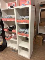 Kallax ikea, Enlèvement, Utilisé