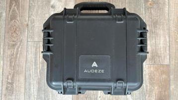 Audeze LCD X beschikbaar voor biedingen