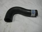 Bovenste radiatordarm - TOP HOSE CLASSIC MINI COOPER, Ophalen, Nieuw, Rover