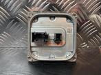 Xenon module van een Mercedes S-Klasse, Auto-onderdelen, Verlichting, 3 maanden garantie, Gebruikt, Mercedes-Benz