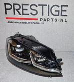Koplamp VW Golf 7 VII 7.5 VOLL LED RECHTS 5G1941114 Facelift, Ophalen of Verzenden, Herkomst onderdeel bekend, Gebruikt