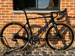 Scott Addict RC SL Ultimate, 28 inch, Carbon, Heren, Zo goed als nieuw
