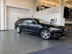 Volvo V90 D4 AUTOMAAT- ADAPTIEVE CRUISE CONTROLE (bj 2019), Auto's, Volvo, Automaat, 1969 cc, Leder, Bedrijf