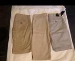 Korte broeken, Kleding | Heren, Broeken en Pantalons, Ophalen, Zo goed als nieuw