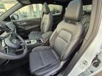 NEW QASHQAI NISMO SPORT MHEV 158PK AUTOM/HEAD/20/ALCANT-29%, 144 g/km, Cuir et Alcantara, Achat, Euro 6
