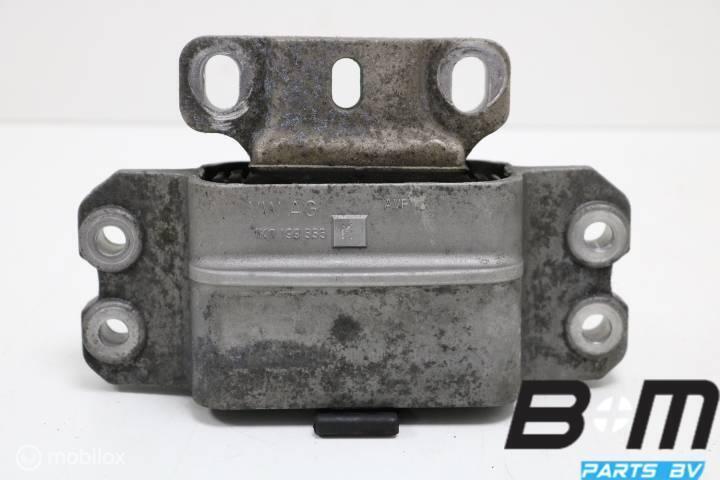 Versnellingsbaksteun links VW Golf 5, Auto-onderdelen, Motor en Toebehoren, Gebruikt