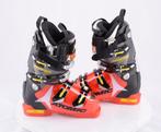 Chaussures de ski 36.5 37 EU, nouvelles chaussures de ski AT, Sports & Fitness, Ski & Ski de fond, Neuf, Carving, Atomic, Chaussures