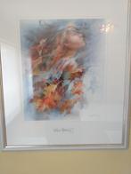 PRINT, Ophalen, 50 tot 75 cm, 50 tot 75 cm, Print