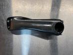 Zipp Sprint SL stuurpen – 140mm, Ophalen of Verzenden