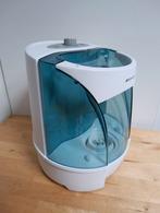 Luchtbevochtiger Bionaire- Nieuw!, Ophalen, Nieuw, Luchtbevochtiger