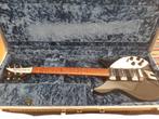 Rickenbacker 350v63 jetglo, Muziek en Instrumenten, Gebruikt, Ophalen of Verzenden