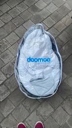Doomoo seat n grow, Kinderen en Baby's, Ophalen, Zo goed als nieuw