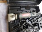heiniger VS-84 scheermachine voor paarden schapen koeien...., Dieren en Toebehoren, Ophalen of Verzenden, Gebruikt