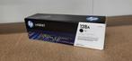 Nieuwe HP CE320A (128A) Zwarte Tonercartridge – Origineel, Computers en Software, Ophalen, Nieuw, Cartridge, HP