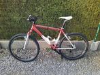Refurbished Mountainbike Ridley Ladies, Fietsen en Brommers, Zo goed als nieuw, Dames, Geen vering, Ophalen