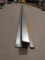 PlaGyp PU27/48 randprofiel 2m, Enlèvement, Neuf