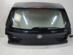BMW X5 F15 Achterklep+Spoiler Carbon Schwarz, Auto-onderdelen, Gebruikt, Achterklep, Ophalen of Verzenden, Achter