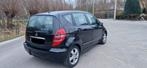 Mercedes A150 Benzine Automaat  Bj 2005 130000km, Auto's, Mercedes-Benz, Automaat, Bedrijf, Parkeersensor, A-Klasse