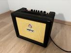 Orange Crush 20RT black amplifier, Ophalen, Zo goed als nieuw, Gitaar, Minder dan 50 watt