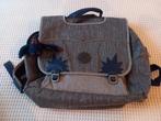 boekentas kipling, Handtassen en Accessoires, Tassen | Schooltassen, Ophalen, Gebruikt