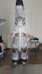Dino, sumo opblaas kostuum, Ophalen of Verzenden, Gebruikt