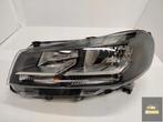 Expert III lift Jumpy III lift Proace II lift linkerlamp, Auto-onderdelen, Gebruikt