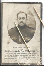 oorlogslachttoffer, Enlèvement ou Envoi, Utilisé, Général