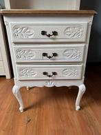Ladekast in Franse stijl, Huis en Inrichting, Ophalen, Zo goed als nieuw