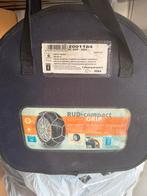 Sneeuwkettingen Rud-Compact Grip Nieuwe, Ophalen, Nieuw