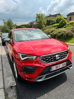 Seat Ateca 2.0 Tdi DSG FR  Facelift  Full  Garantie, Auto's, Seat, Automaat, Euro 6, Android Auto, Diesel