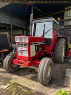 Tractor international 1055, Zakelijke goederen, Landbouw | Tractoren, Ophalen of Verzenden