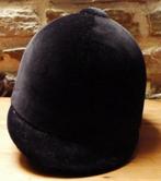 Nieuwe ruiterhelm / paardrijcap 58 cm, Ophalen of Verzenden, Nieuw, Cap