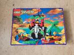 Lego 6264, Ophalen of Verzenden, Gebruikt, Lego