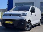 Citroen Jumpy M / L2 / EAT8 / 145ch, Automaat, 107 kW, Jumpy Combi, 1998 cc