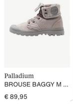 Palladium, Kleding | Dames, Schoenen, Ophalen