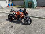 superduke 1290r 2021, Motoren, Motoren | KTM, 2 cilinders, Motorrijbewijs A, 1301 cc, Particulier